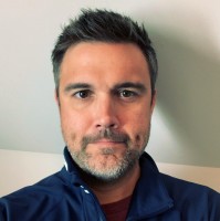 Scott Chitty Email & Phone Number