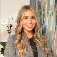 Wealth Partners Alliance Employee Courtney Tate's profile photo