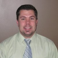 Mark Theis Email & Phone Number
