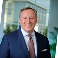 Allied Universal Employee Thomas Walton's profile photo