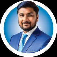 Shubhrav Phate Email & Phone Number