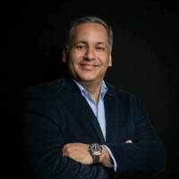 Grupo Soldamundo Employee Gianfranco Bejar Rios's profile photo