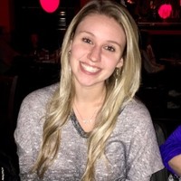 PKL Physical Therapy Employee Nicole Bradica's profile photo