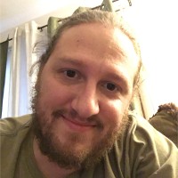 Christopher Kimball Email & Phone Number