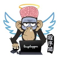 Data Application Lab Employee Shuo Zhao's profile photo