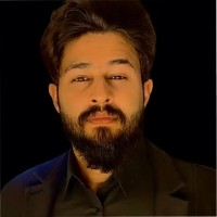 Effective Performance Integral Consultancy-EPIC Employee Sayyed Zubair's profile photo