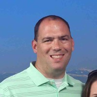 MI Windows and Doors Employee John Pedersen's profile photo