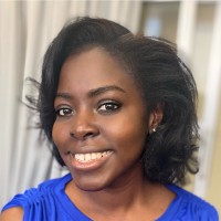 Ashbury College Employee Kimberly Campbell's profile photo