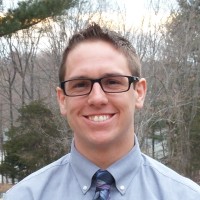 Spackenkill Union Free School Employee Jonathan Shanks's profile photo
