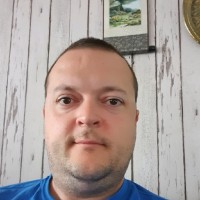 Transport Employee Cristian Aftanasa's profile photo