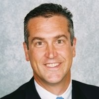 AmTrust Financial Services, Inc. (AFSI) Employee Tim Barrett's profile photo