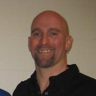 Steve Bodi Email & Phone Number