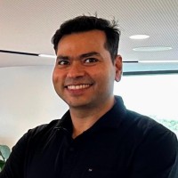 Mayank Tiwari Email & Phone Number