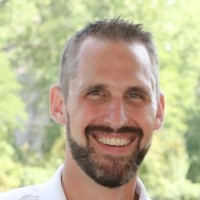 Tom Bregartner Email & Phone Number