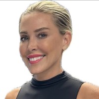 Alison McDonald Email