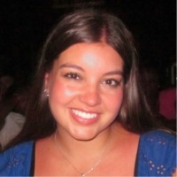 Chloe Bleck Email & Phone Number
