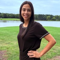 Trump Winery Employee Cindy Herrold's profile photo