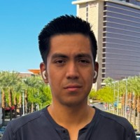Ryan Meza