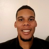 DSI Security Employee Rich Carrion's profile photo