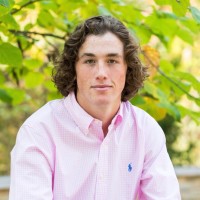 PNC Wealth Management LLC Employee Ben Ream's profile photo