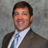 Brian Look Email & Phone Number