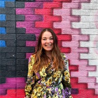 Cedar Foundation Employee Katie Shaw's profile photo