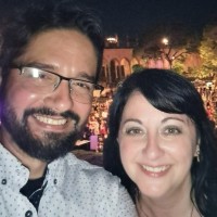 Social Indoor Employee Amy Paolone's profile photo