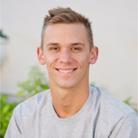 William Dubose Email & Phone Number