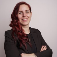 Ramona Böck Email & Phone Number