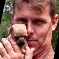 Challenge Enterprises of North Florida Inc. Employee Jeff Thompson's profile photo