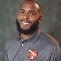 Tye Hayden