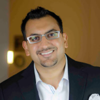 Sam Sheikh Email & Phone Number