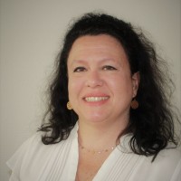 Inside Tx Employee Hélène Beaupied's profile photo