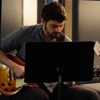 3dB Labs, Inc. Employee Zane Phillips's profile photo