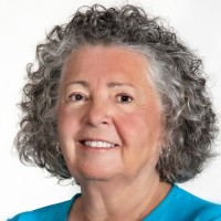 Pat Uhl Email & Phone Number
