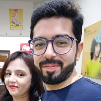 Chirag Chawla Email & Phone Number