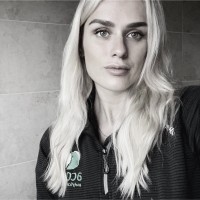 Acorn Analytical Services Employee Alexandra Starmer's profile photo