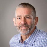 G3 Industries Employee John McIntee's profile photo