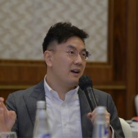 Ir. Yang Email