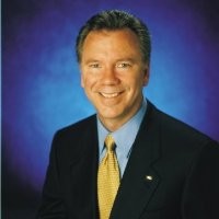 Jury Behavior Research, Inc Employee Aaron Abbott's profile photo