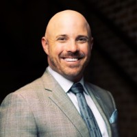 Juricon Employee Ryan Newburn's profile photo