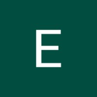 Eddie Bennett Email