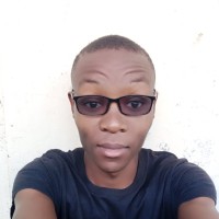 Winton Odoyo Email