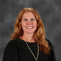 Sara Daniel Email & Phone Number