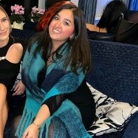 Aisha Khalique Email