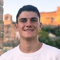 Francesco Torluccio Email