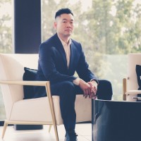 Exclusive Automotive Group Employee Shane Lee's profile photo