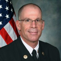 Firehouse.com And Firehouse Magazine Employee Timothy Sendelbach's profile photo