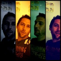 Bonhams Employee Alejandro Tabares Bosquet's profile photo