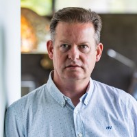 Ronald Plug Email & Phone Number